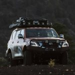 nissan-armada-mountain-patrol