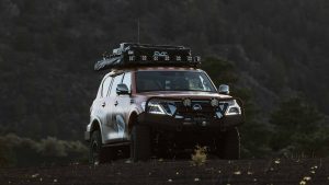 nissan-armada-mountain-patrol