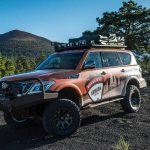 nissan-armada-mountain-patrol2