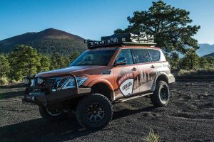 nissan-armada-mountain-patrol2