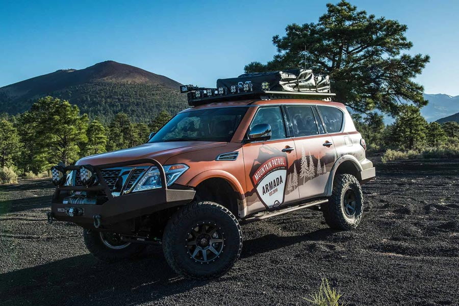 https://autogreeknews.gr/wp-content/uploads/2018/05/nissan-armada-mountain-patrol2.jpg
