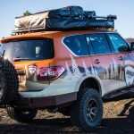 nissan-armada-mountain-patrol4
