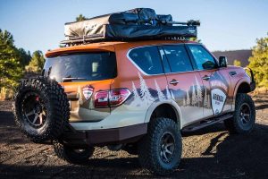 nissan-armada-mountain-patrol4