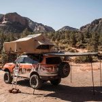 nissan-armada-mountain-patrol5