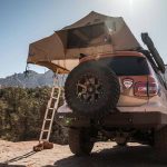 nissan-armada-mountain-patrol6