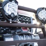 nissan-armada-mountain-patrol7