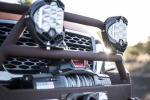 nissan-armada-mountain-patrol7