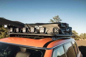 nissan-armada-mountain-patrol8