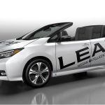 nissanleafcabrio