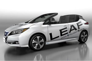 nissanleafcabrio
