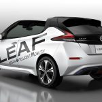nissanleafcabrio2
