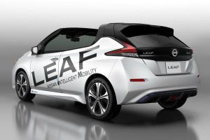 nissanleafcabrio2
