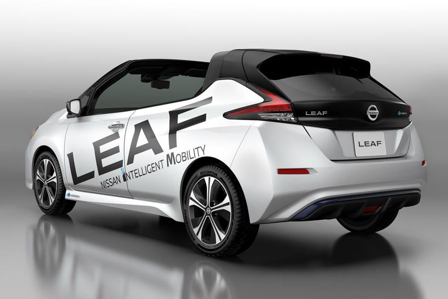 https://autogreeknews.gr/wp-content/uploads/2018/05/nissanleafcabrio2.jpg