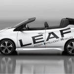 nissanleafcabrio3