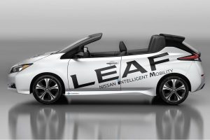 nissanleafcabrio3