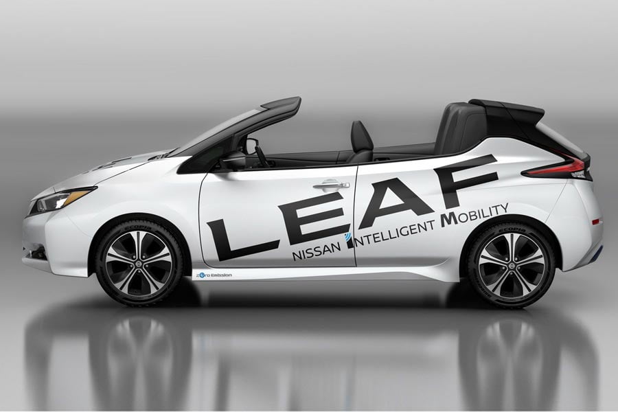https://autogreeknews.gr/wp-content/uploads/2018/05/nissanleafcabrio3.jpg
