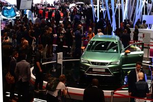 parismotorshow