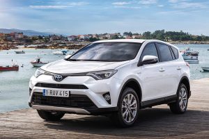 rav4diesel
