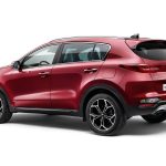 sportage20182