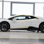 the-popes-lamborghini-sold-