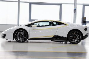 the-popes-lamborghini-sold-