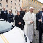 the-popes-lamborghini-sold-2