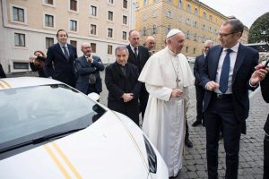 the-popes-lamborghini-sold-2