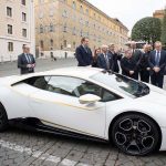 the-popes-lamborghini-sold-3
