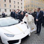 the-popes-lamborghini-sold-4