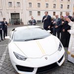 the-popes-lamborghini-sold-5