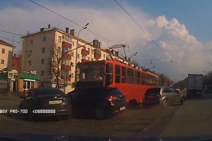 tram-crash