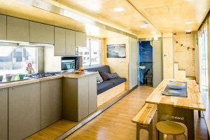 truck-surf-hotel-(1)