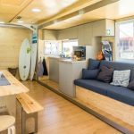 truck-surf-hotel-(10)
