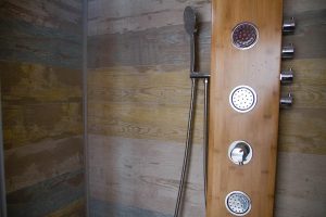 truck-surf-hotel-(3)