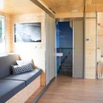 truck-surf-hotel-(6)