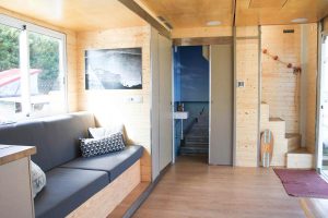 truck-surf-hotel-(6)