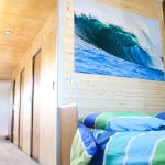 truck-surf-hotel-(7)