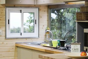 truck-surf-hotel-(8)