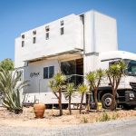 truck-surf-hotel-(9)