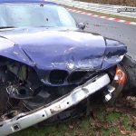 video-of-the-day-top-1