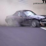 video-of-the-day-top-2