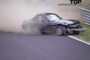 video-of-the-day-top-2