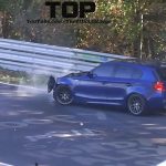 video-of-the-day-top-3