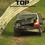 video-of-the-day-top-4