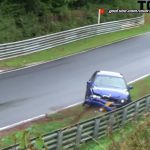 video-of-the-day-top-5