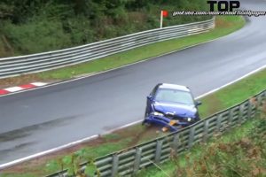 video-of-the-day-top-5