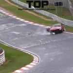 video-of-the-day-top-6