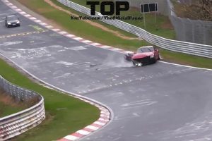 video-of-the-day-top-6