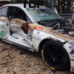 video-of-the-day-top-7