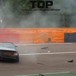 video-of-the-day-top-8